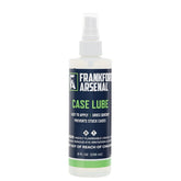 Frankford Arsenal 8 oz spray pump case lube bottle